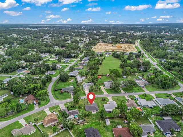 5060 PECAN ROAD, Ocala, FL 34472