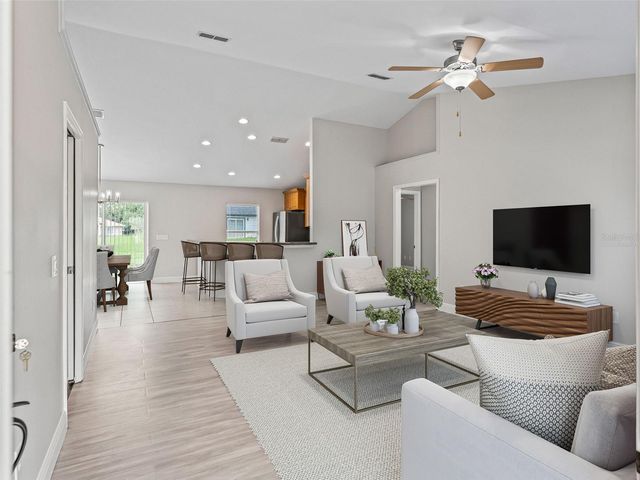 5060 PECAN ROAD, Ocala, FL 34472