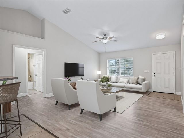 5060 PECAN ROAD, Ocala, FL 34472