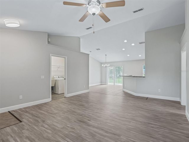 5060 PECAN ROAD, Ocala, FL 34472
