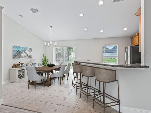 5060 PECAN ROAD, Ocala, FL 34472