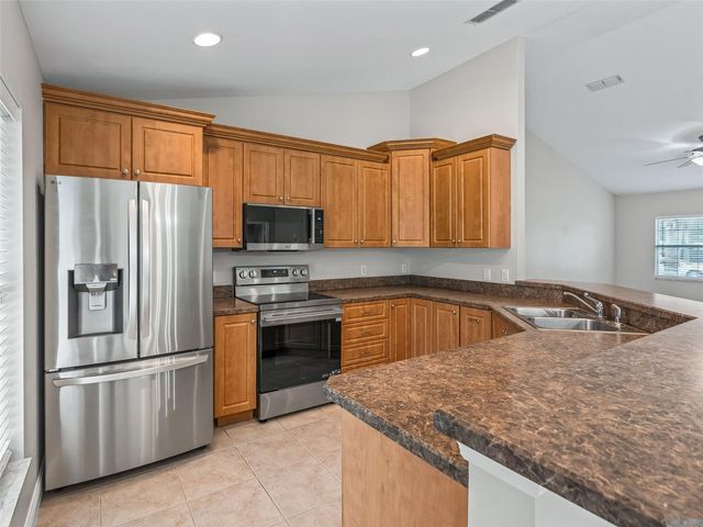 5060 PECAN ROAD, Ocala, FL 34472