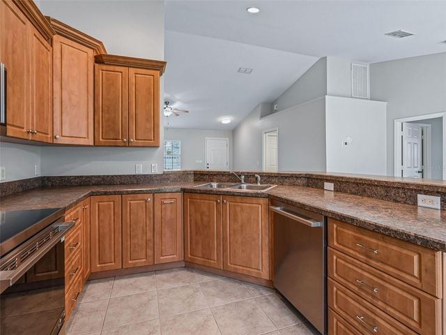 5060 PECAN ROAD, Ocala, FL 34472