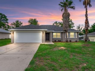 5060 PECAN ROAD, Ocala, FL 34472