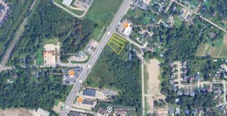 49070 Gratiot Avenue, Chesterfield, MI 48051