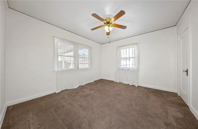 2863 N E, San Bernardino, CA 92405
