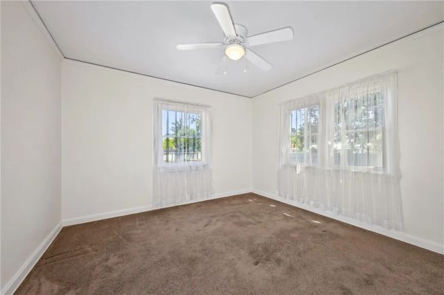 2863 N E, San Bernardino, CA 92405