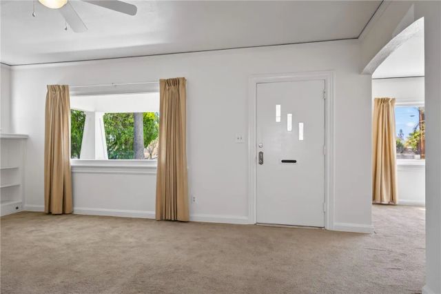 2863 N E, San Bernardino, CA 92405