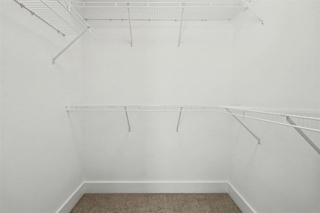 7642 Cinnamon Woods Trail, Kalamazoo, MI 49004