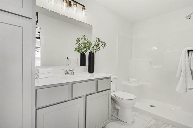 7642 Cinnamon Woods Trail, Kalamazoo, MI 49004