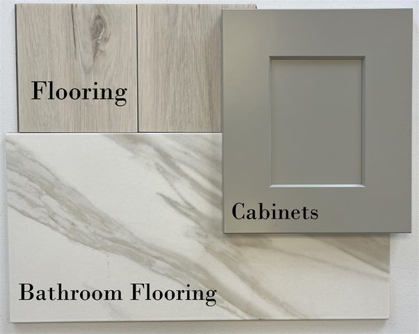 7642 Cinnamon Woods Trail, Kalamazoo, MI 49004