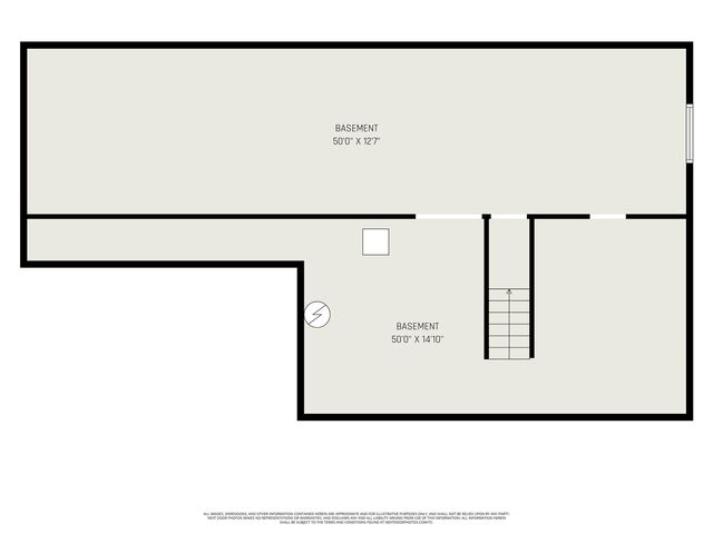 7642 Cinnamon Woods Trail, Kalamazoo, MI 49004