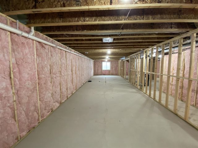 7642 Cinnamon Woods Trail, Kalamazoo, MI 49004