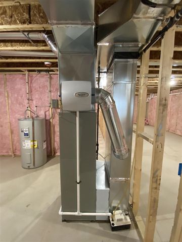 7642 Cinnamon Woods Trail, Kalamazoo, MI 49004