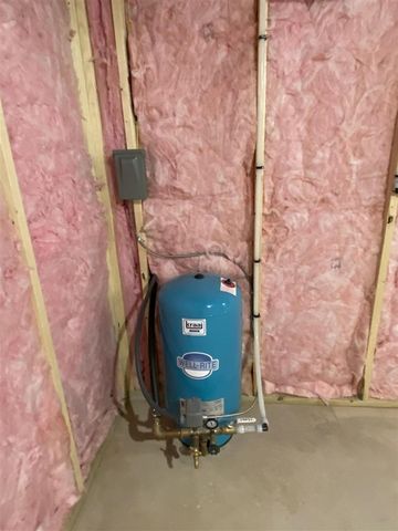 7642 Cinnamon Woods Trail, Kalamazoo, MI 49004