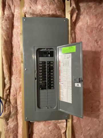 7642 Cinnamon Woods Trail, Kalamazoo, MI 49004