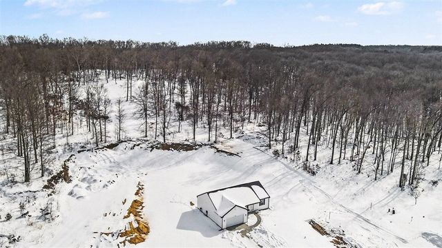 7642 Cinnamon Woods Trail, Kalamazoo, MI 49004