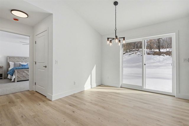 7642 Cinnamon Woods Trail, Kalamazoo, MI 49004