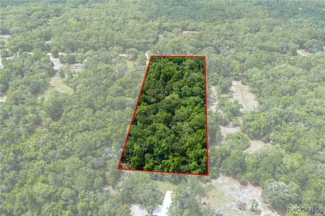 15085 W Roosters Crow Road, Inglis, FL 34449