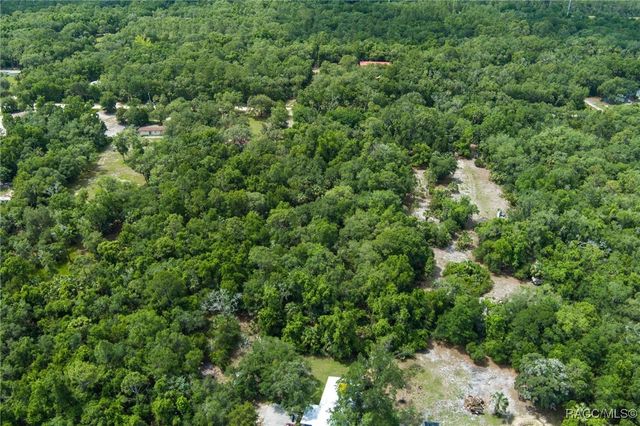 15085 W Roosters Crow Road, Inglis, FL 34449