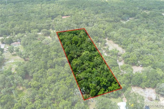 15085 W Roosters Crow Road, Inglis, FL 34449