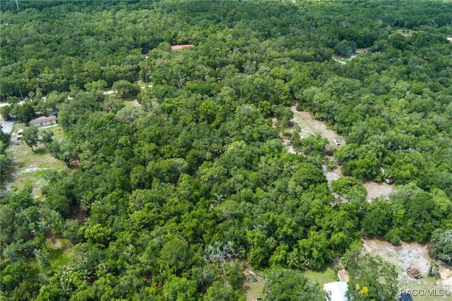 15085 W Roosters Crow Road, Inglis, FL 34449