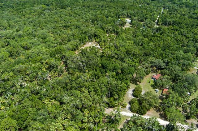 15085 W Roosters Crow Road, Inglis, FL 34449