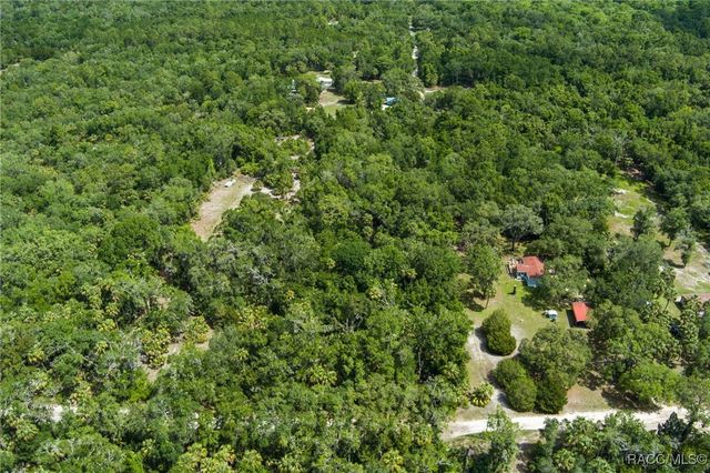 15085 W Roosters Crow Road, Inglis, FL 34449