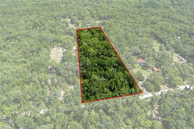 15085 W Roosters Crow Road, Inglis, FL 34449