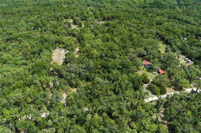 15085 W Roosters Crow Road, Inglis, FL 34449