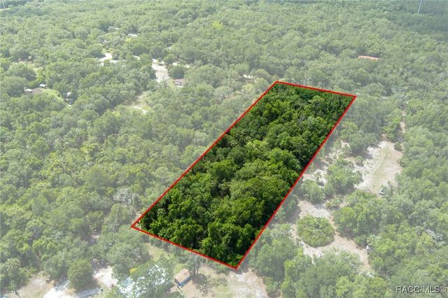 15085 W Roosters Crow Road, Inglis, FL 34449