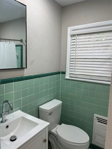 1205 Britt Drive, Arlington, TX 76013