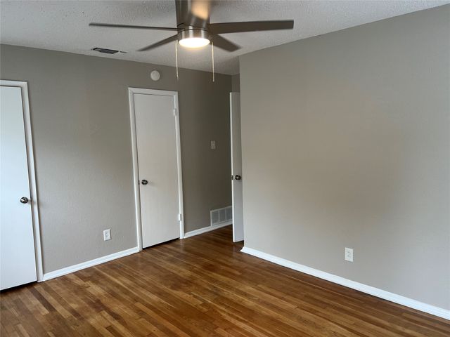 1205 Britt Drive, Arlington, TX 76013