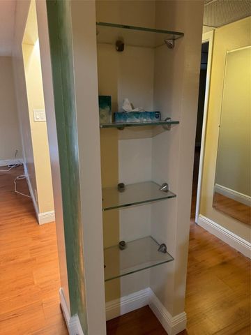 404 NW 68th Avenue 417, Plantation, FL 33317