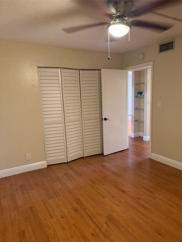 404 NW 68th Avenue 417, Plantation, FL 33317