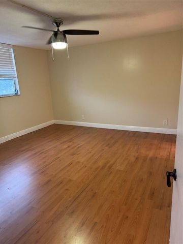 404 NW 68th Avenue 417, Plantation, FL 33317