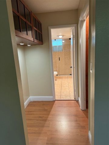 404 NW 68th Avenue 417, Plantation, FL 33317