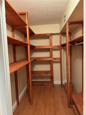 404 NW 68th Avenue 417, Plantation, FL 33317