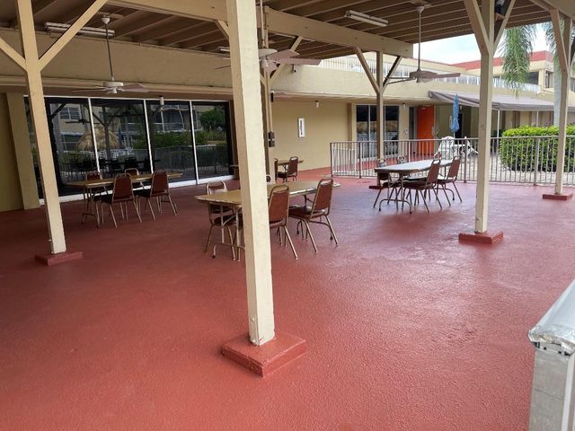 404 NW 68th Avenue 417, Plantation, FL 33317