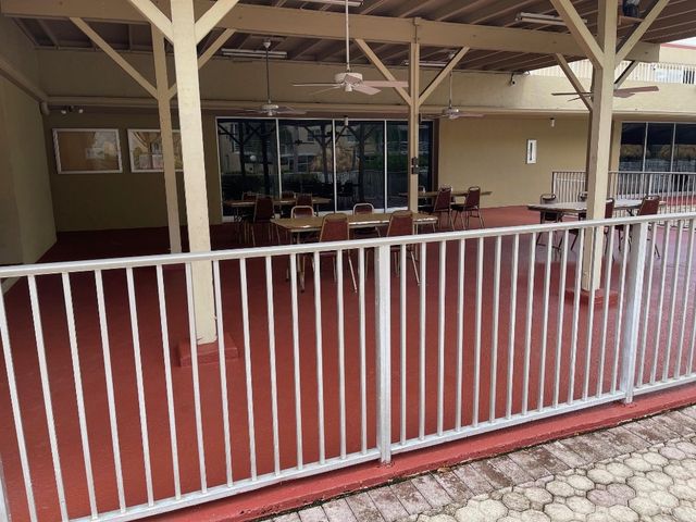 404 NW 68th Avenue 417, Plantation, FL 33317