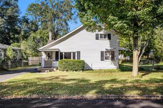 23 Bradford Street, Battle Creek, MI 49014