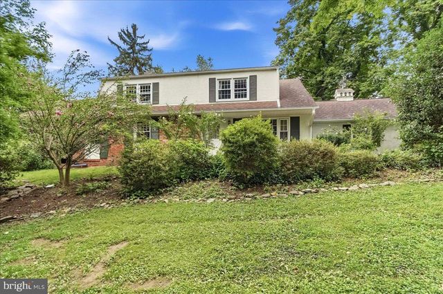 1336 LINDSAY LN, Rydal, PA 19046