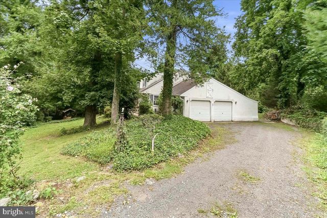 1336 LINDSAY LN, Rydal, PA 19046
