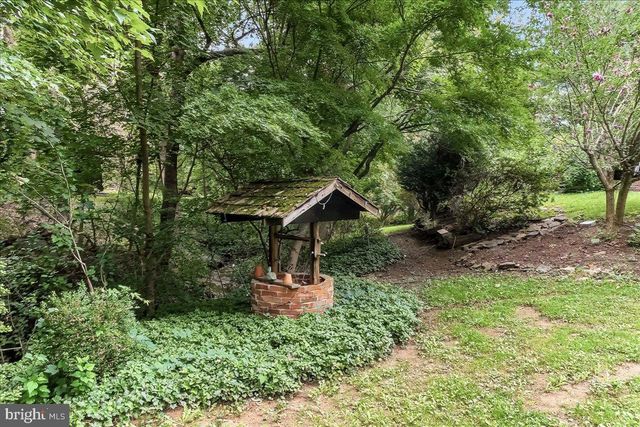1336 LINDSAY LN, Rydal, PA 19046