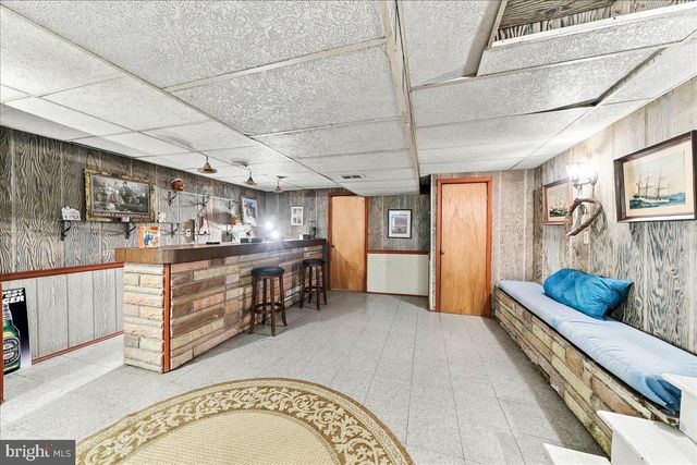1336 LINDSAY LN, Rydal, PA 19046