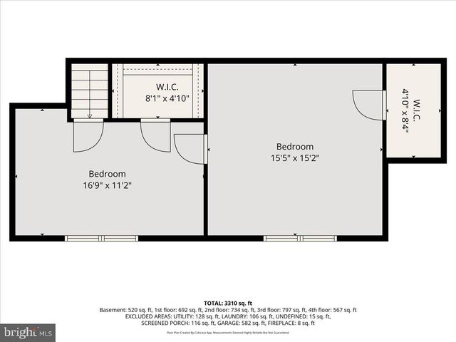 1336 LINDSAY LN, Rydal, PA 19046