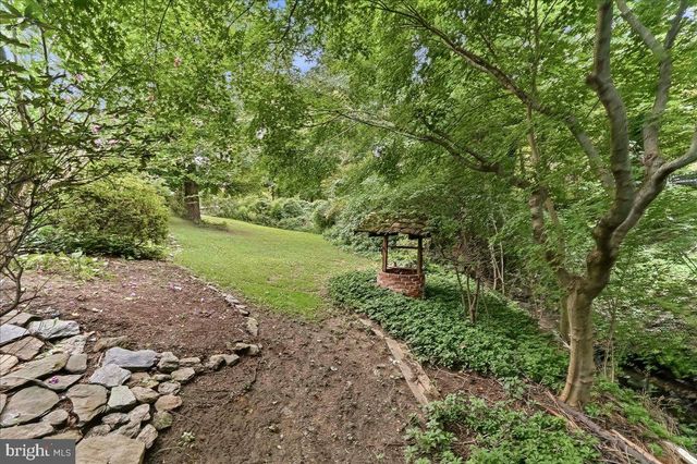 1336 LINDSAY LN, Rydal, PA 19046