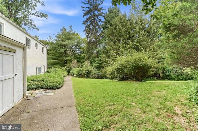 1336 LINDSAY LN, Rydal, PA 19046
