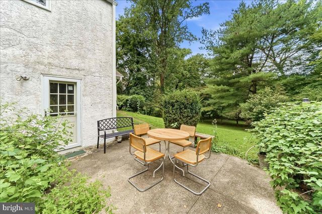 1336 LINDSAY LN, Rydal, PA 19046