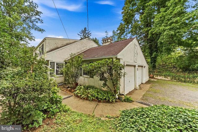 1336 LINDSAY LN, Rydal, PA 19046